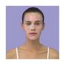 Skin republic Retinol Hydrogel Bio Retinol Hydrogel Face Mask Sheet 