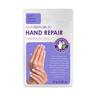 Skin republic  Hand Repair  