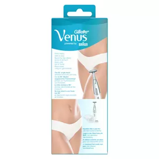 Gillette Venus  Bikini Trimmer 
