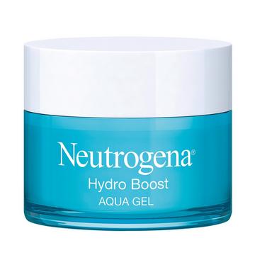 Hydro Boost Creme Gel