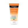 Neutrogena Visibly Clear Visibly Clear® Cleansing Peeling 