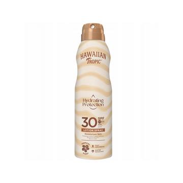 Silk Hydration Air Soft Continuous Spray SPF 30