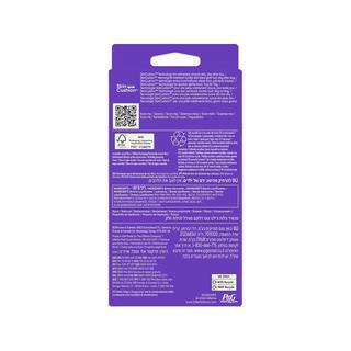 Gillette Venus SMOOTH SWIRL Extra Smooth Swirl Rasierapparat 