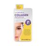 Skin republic  Collagen Infusion Face Mask 
