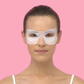 Skin republic Brightening Brightening Eye Mask 