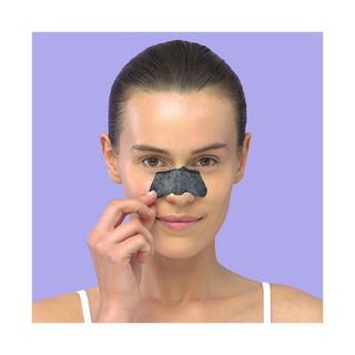 Skin republic Charcoal Nose Strips Charcoal Nose Strips 