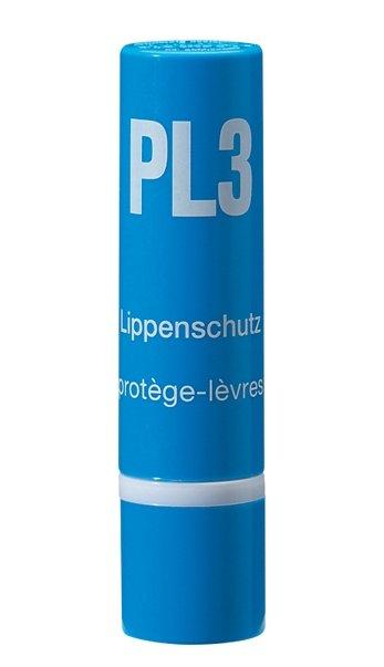 PL3  Protezione Labbra 