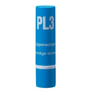 PL3  Protezione Labbra 