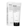 Benton  Honest Cleansing Foam 