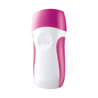 Veet  EasyWax Roll-On-Système Electrique  