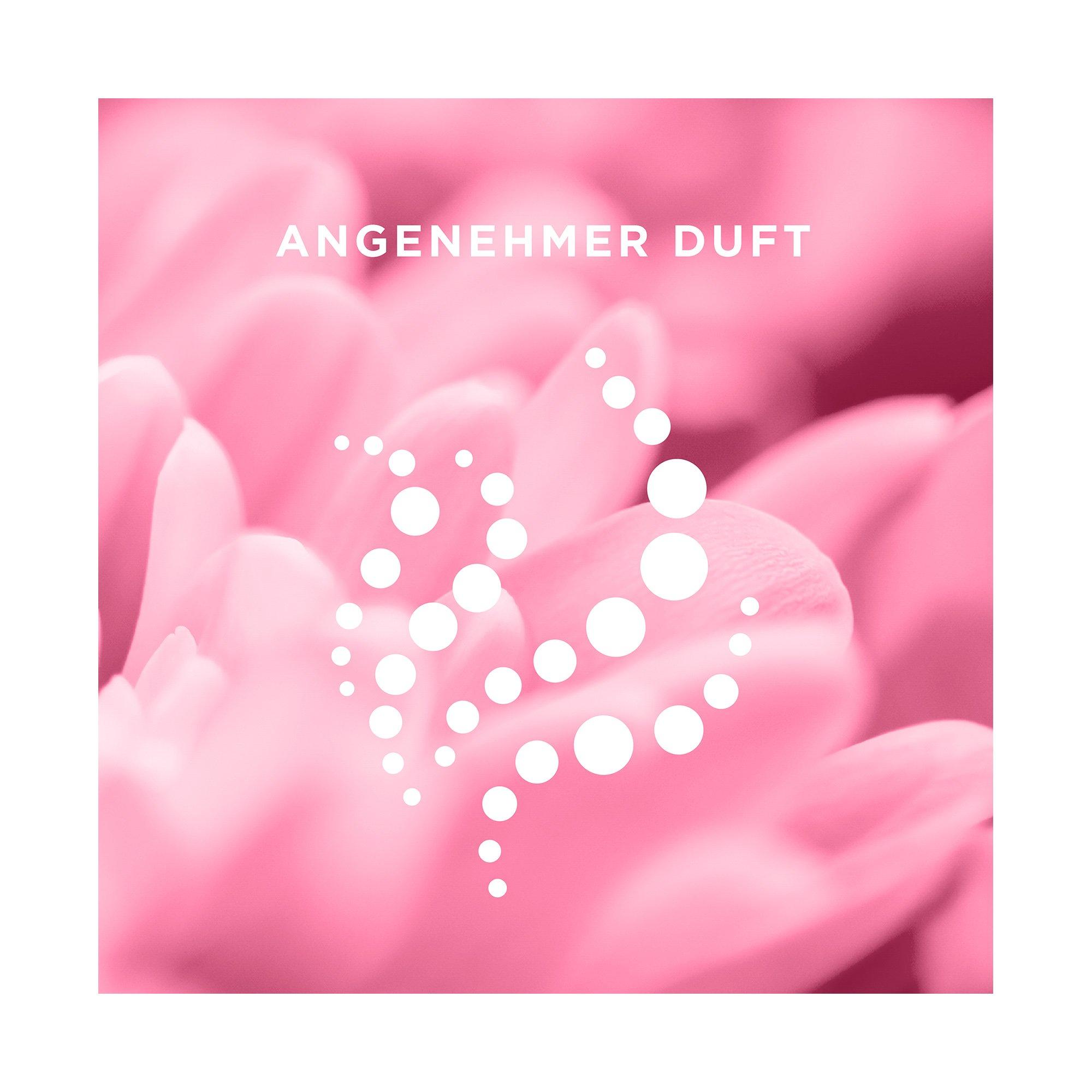 Veet Pure - Trockene Haut - Körper & Beine Creme trockene Haut Körper  