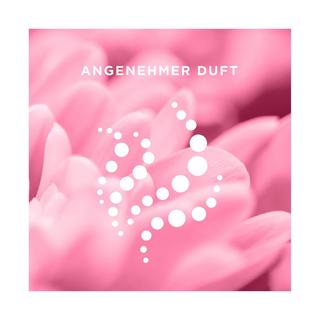 Veet Pure - Trockene Haut - Körper & Beine Crème Corps Peaux sèches 