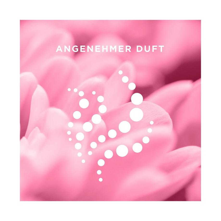 Veet Pure - Trockene Haut - Körper & Beine Crema Corpo Pelle secca 