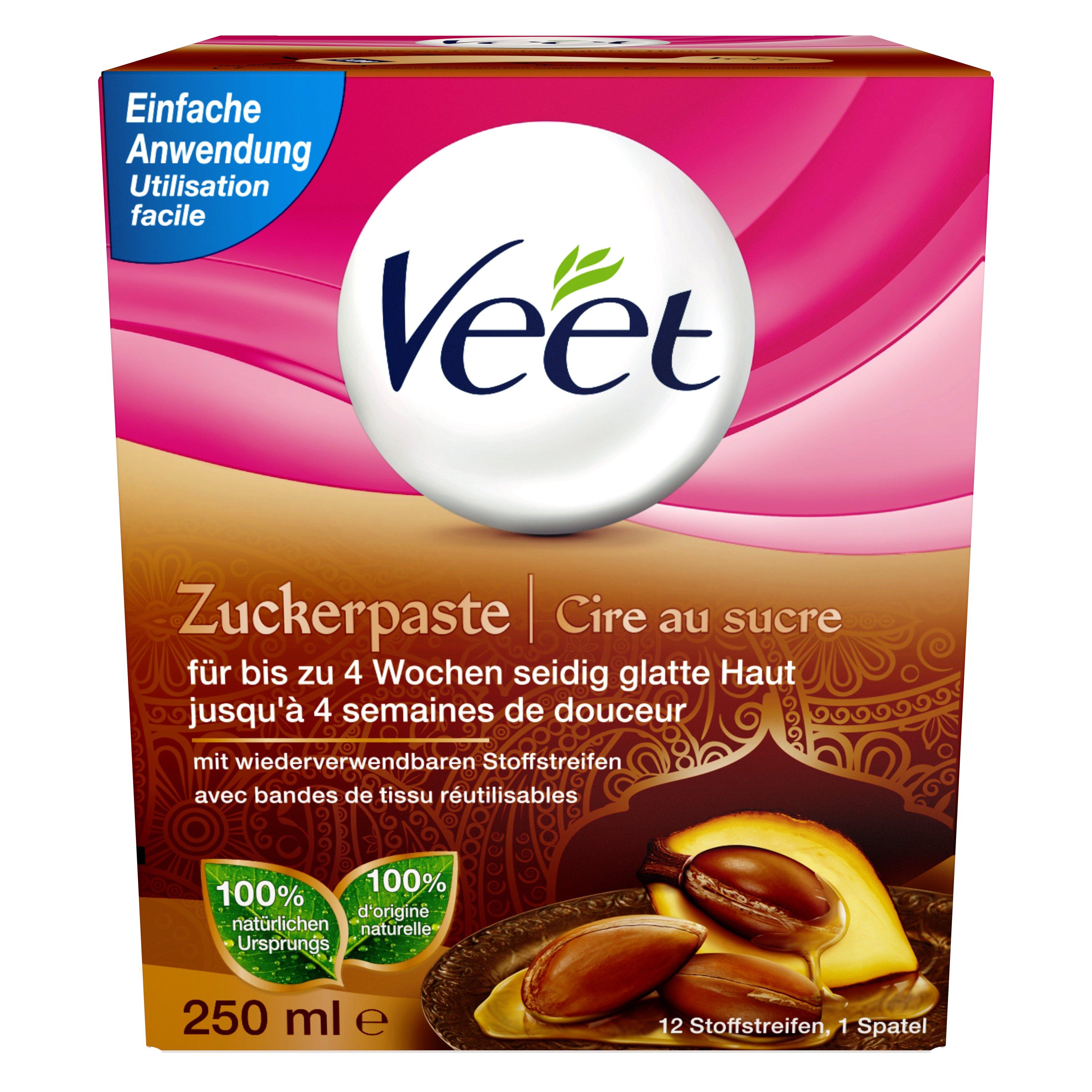 вита комплекс витамины. вит мано в детстве. витамин к2 препараты （мк7）. пиридоксин 50 мг/мл 1 мл. вит моно.