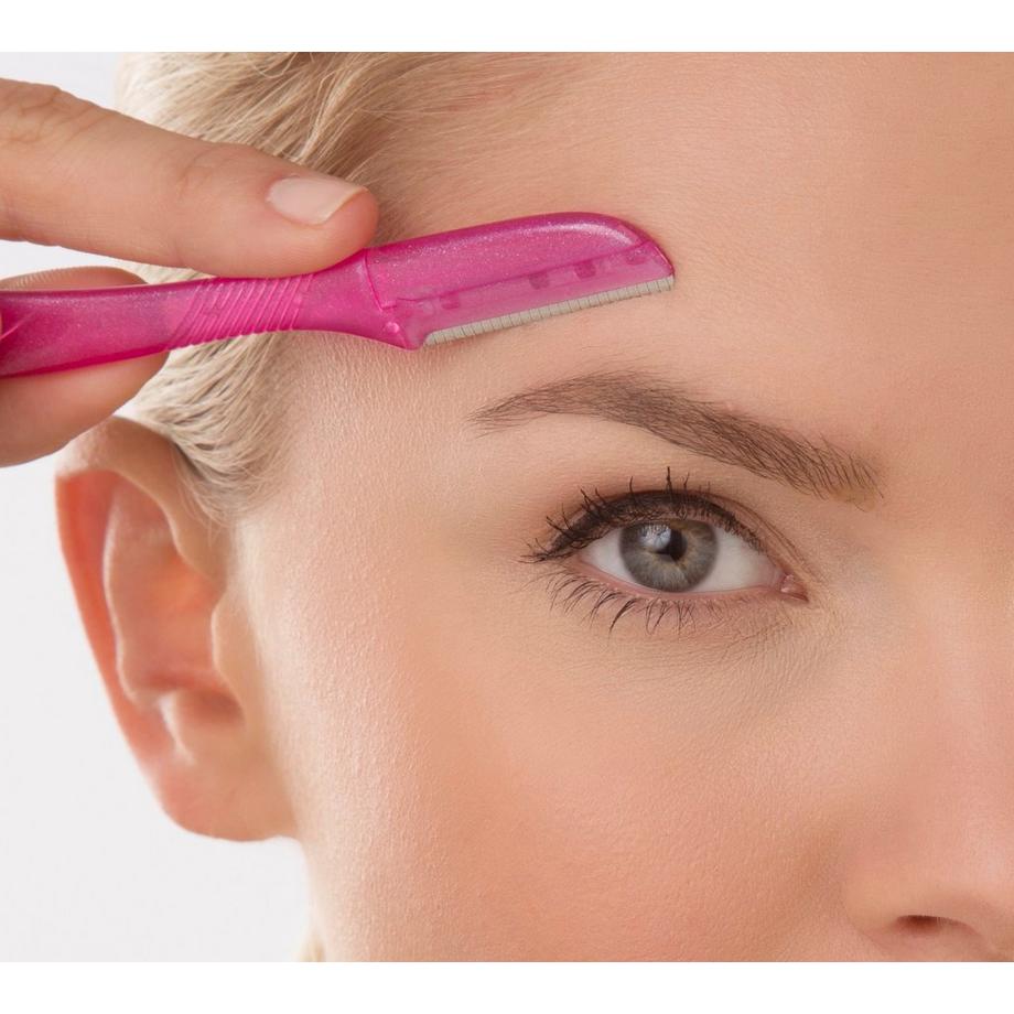 WILKINSON  Trimmer Sourcils 
