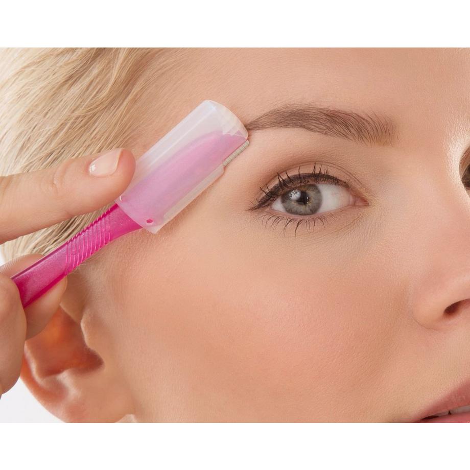 WILKINSON  Trimmer Sourcils 