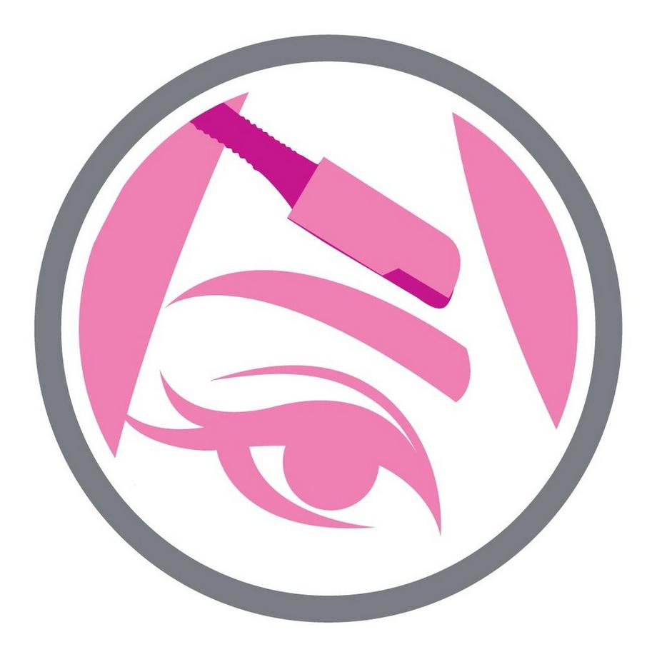 WILKINSON  Trimmer Sourcils 