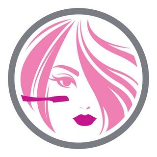 WILKINSON  Augenbrauentrimmer 