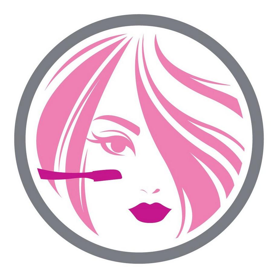 WILKINSON  Trimmer Sourcils 