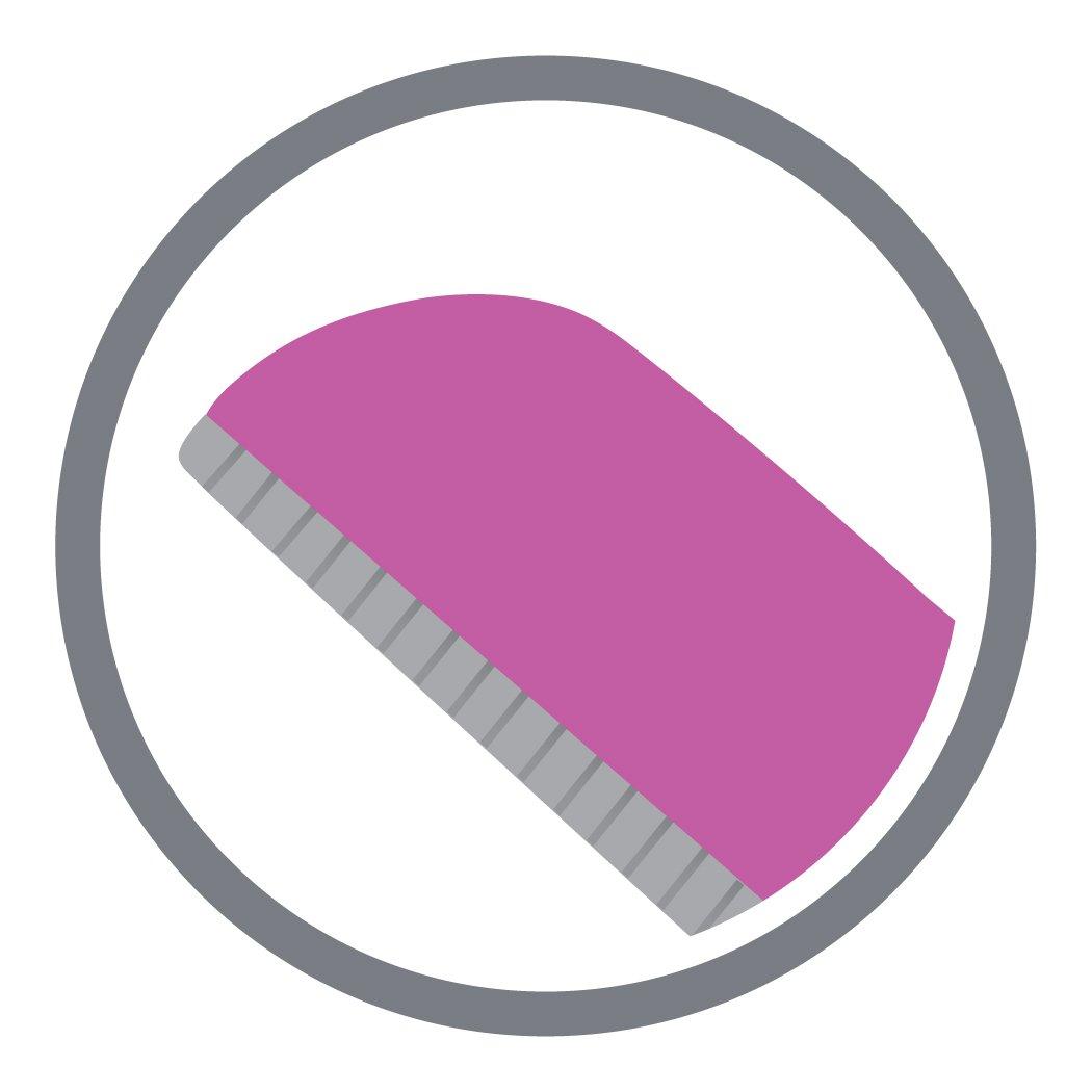 WILKINSON  Sopracciglia Trimmer 