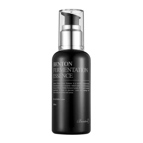 Benton  Fermentation Essence 