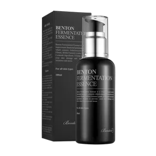 Benton  Fermentation Essence 