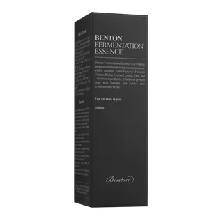 Benton  Fermentation Essence 