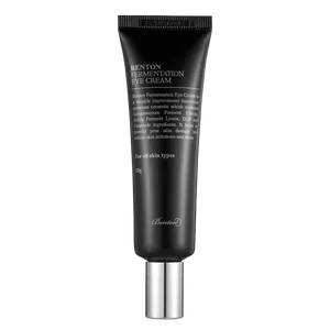 Fermentation Eye Cream