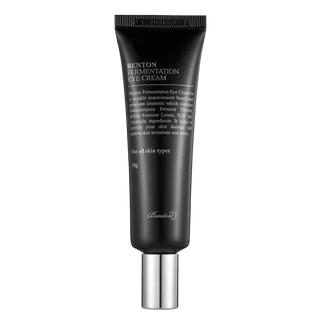 Benton  Fermentation Eye Cream 