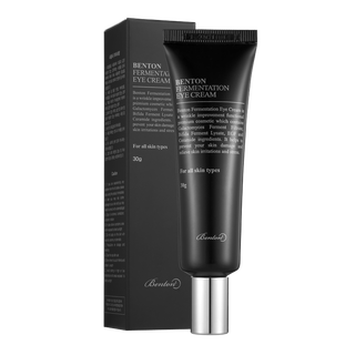 Benton  Fermentation Eye Cream 