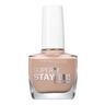 MAYBELLINE Super Stay 7 Days Superstay 7 Days City Nudes 
