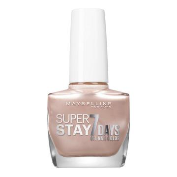 Superstay 7 Days City Nudes