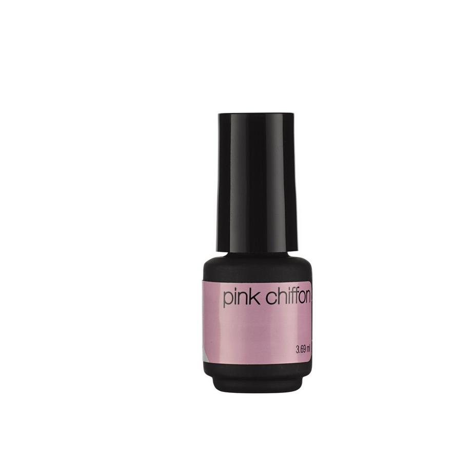 SENSATIONAIL  START.KIT PINK CHIFF 