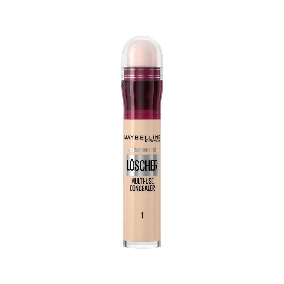 MAYBELLINE Concealer Nr. 10 Instant Anti-Age Effekt Löscher Concealer 