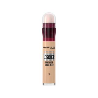 MAYBELLINE Concealer Nr. 10 Instant Anti-Age Effekt Löscher Concealer 