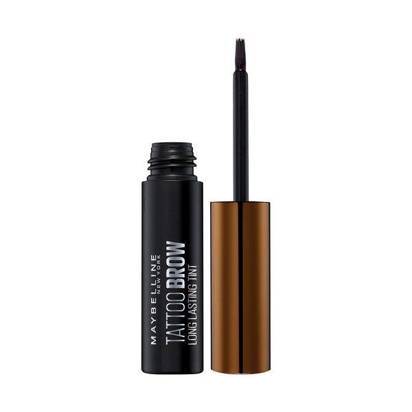Image of MAYBELLINE Brow Tattoo Gel 1