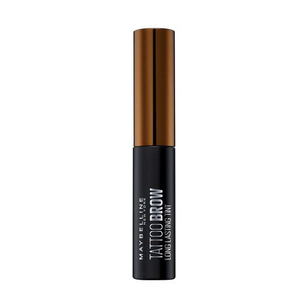 MAYBELLINE  Brow Tattoo Gel 1 