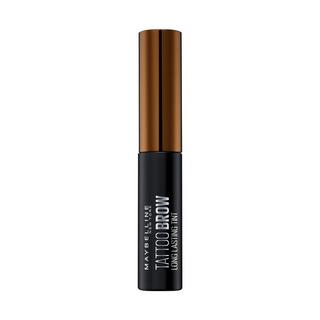 MAYBELLINE  Brow Tattoo Gel 1 