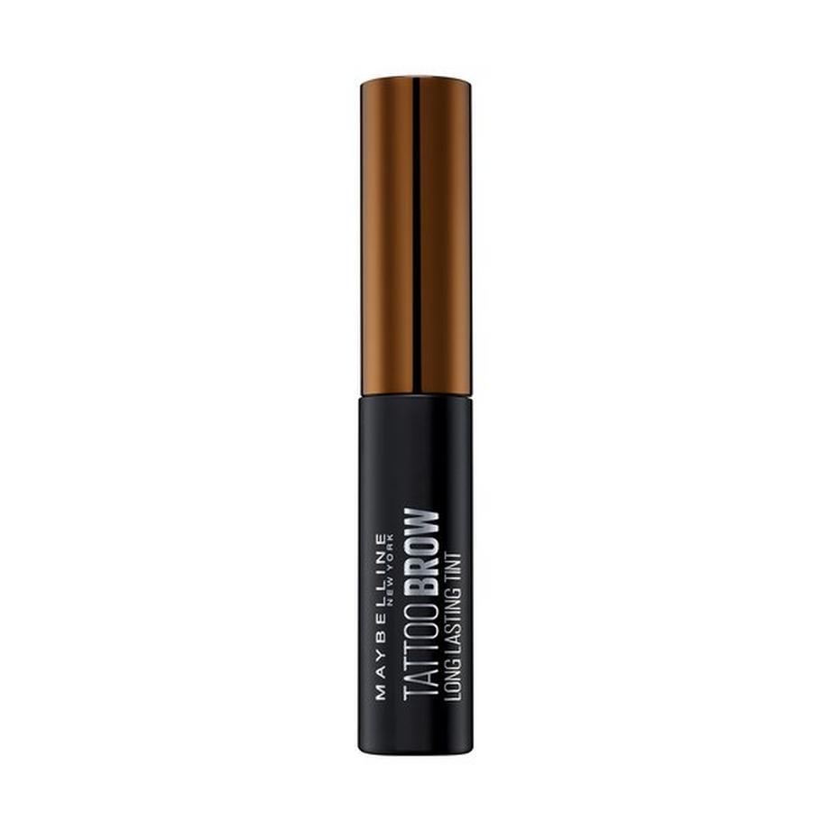 MAYBELLINE  Brow Tattoo Gel 1 
