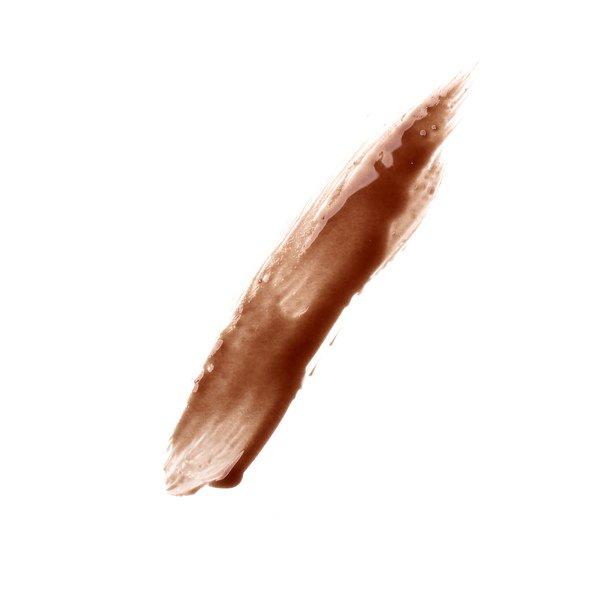 MAYBELLINE  Brow Tattoo Gel 1 