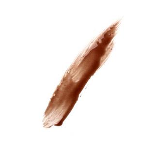 MAYBELLINE  Brow Tattoo Gel 1 