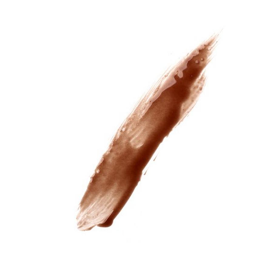 MAYBELLINE  Brow Tattoo Gel 1 