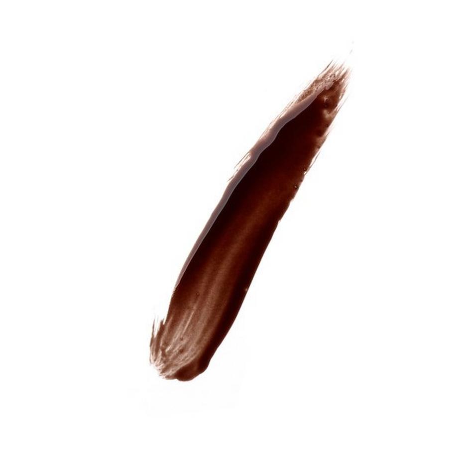 MAYBELLINE  Brow Tattoo Gel 2 