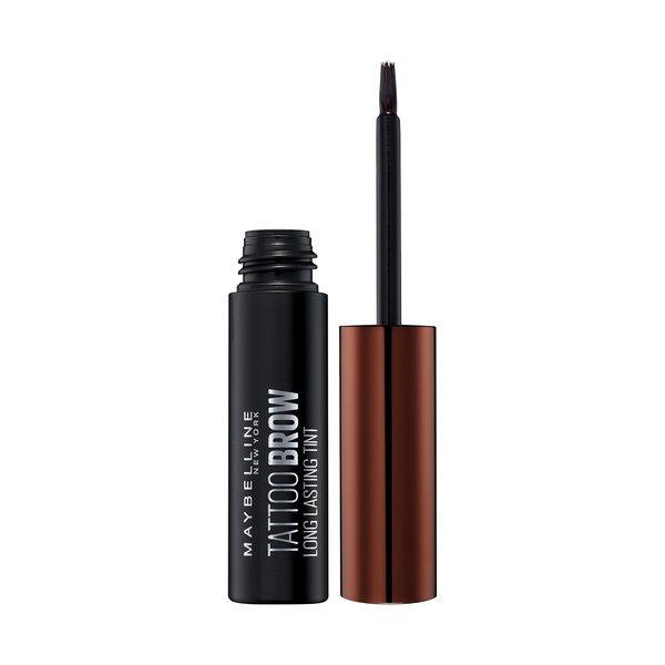 Image of MAYBELLINE Brow Tattoo Gel 3