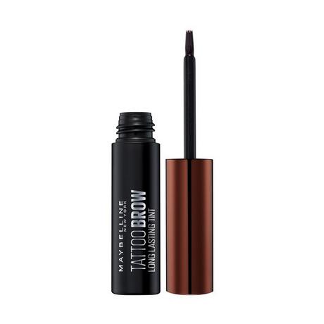 MAYBELLINE  Brow Tattoo Gel 3 