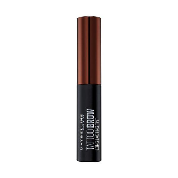 MAYBELLINE  Brow Tattoo Gel 3 