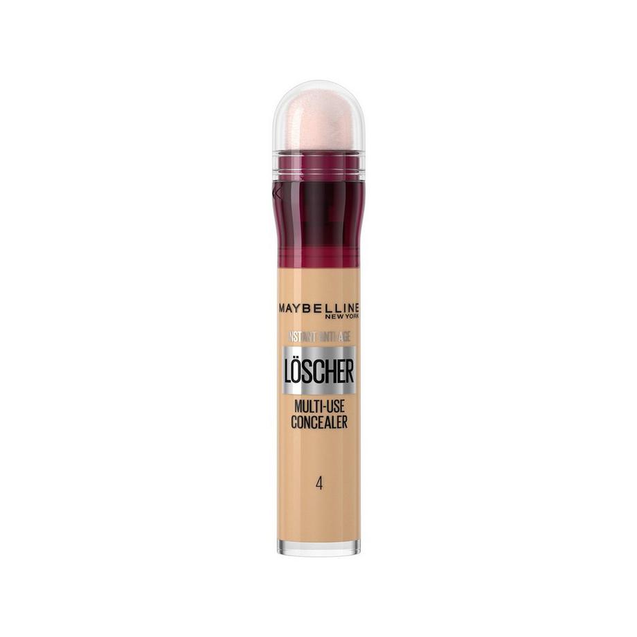 MAYBELLINE Concealer Nr. 10 Instant Anti-Age Effekt Löscher Concealer 