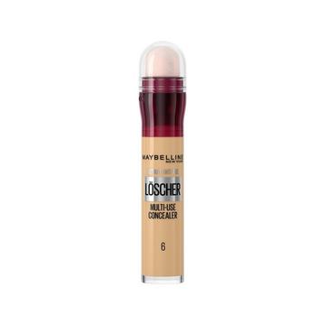 Instant Anti-Age Effekt Löscher Concealer