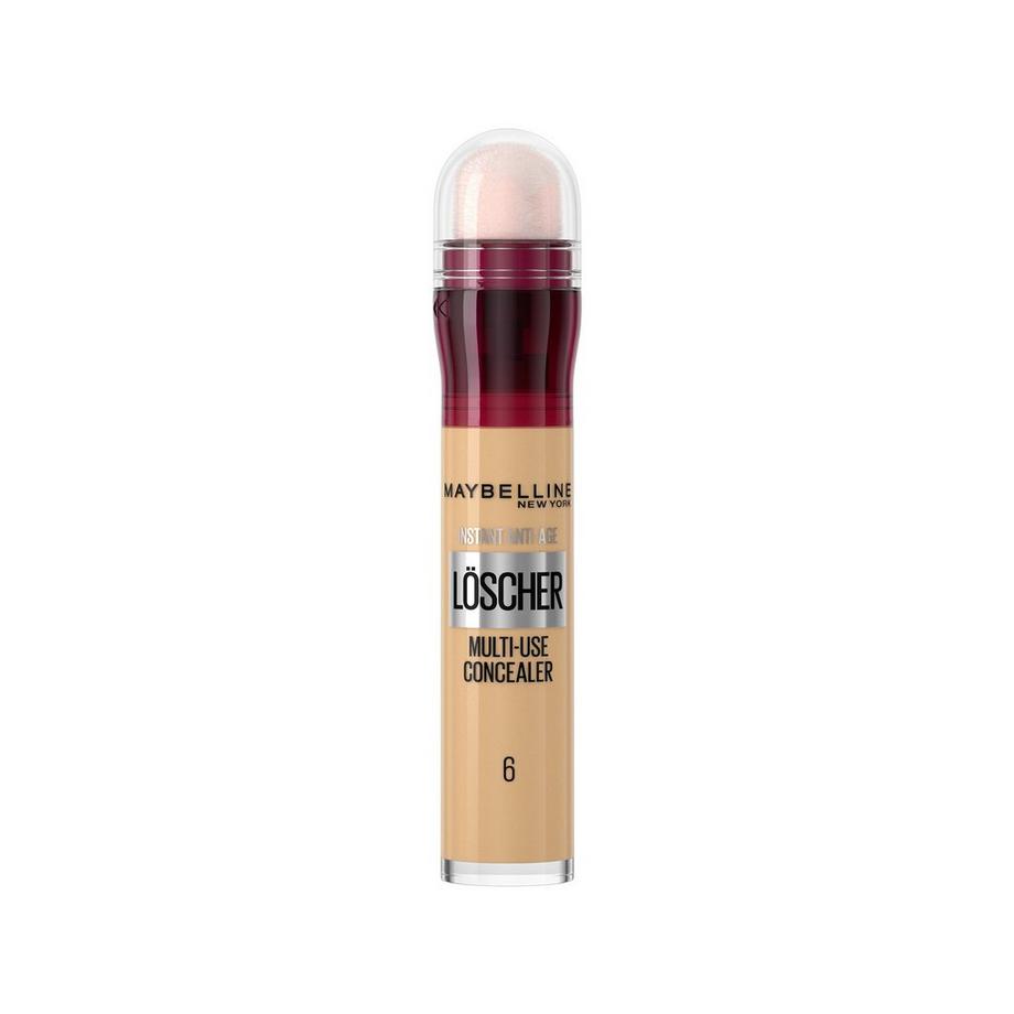 MAYBELLINE Concealer Nr. 10 Instant Anti-Age Effekt Löscher Concealer 