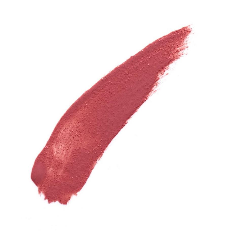 MAYBELLINE Superstay Lippenstift Superstay Matte Ink 